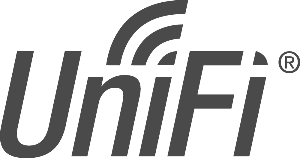  UniFi support service in Anuradhapura. A dedicated team of UniFi Engineers, stationed in the srilanka and  is highly trained and qualified to assist with any queries or issues you might encounter. The Professional Site Support team is staffed with expert network engineers specifically trained to architect, install, and operate large-scale UniFi deployments. Work with a dedicated member of our Professional Site Support team that understands your deployment's configuration history for efficient problem solving and consultation.