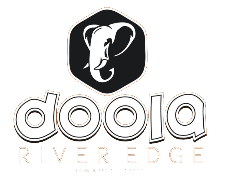 doola river edge - udawalawa,embilipitiya. fully Ubiquity Unifi  access points and usg ultra and udm-pro with cloud-key installment in srilanka. Fully voucher base guest wifi network deployment in Sri Lanka.  UniFi WiFi system for hottels in Sri lanka.