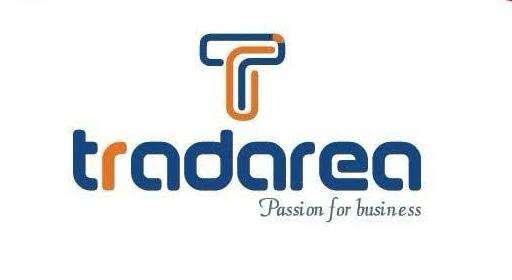  Installations and configurations of Grandstream and Dinstar IP Telephone and PABX system (VoIP System) at Tradarea (Pvt) Ltd in Sri Lanka . Call reporting, Call Routing, IVR, Call Forwerding.