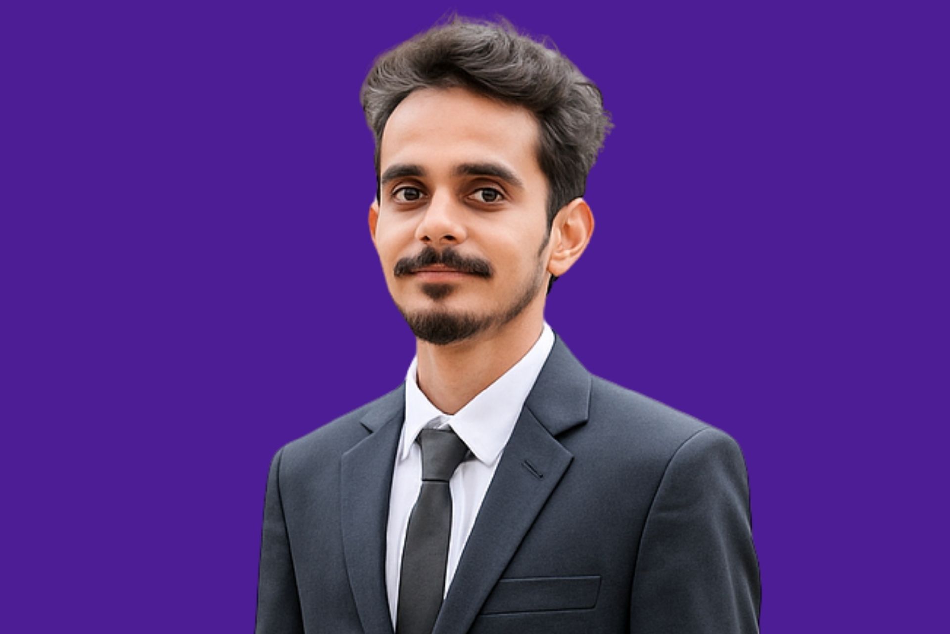 marketing assistant